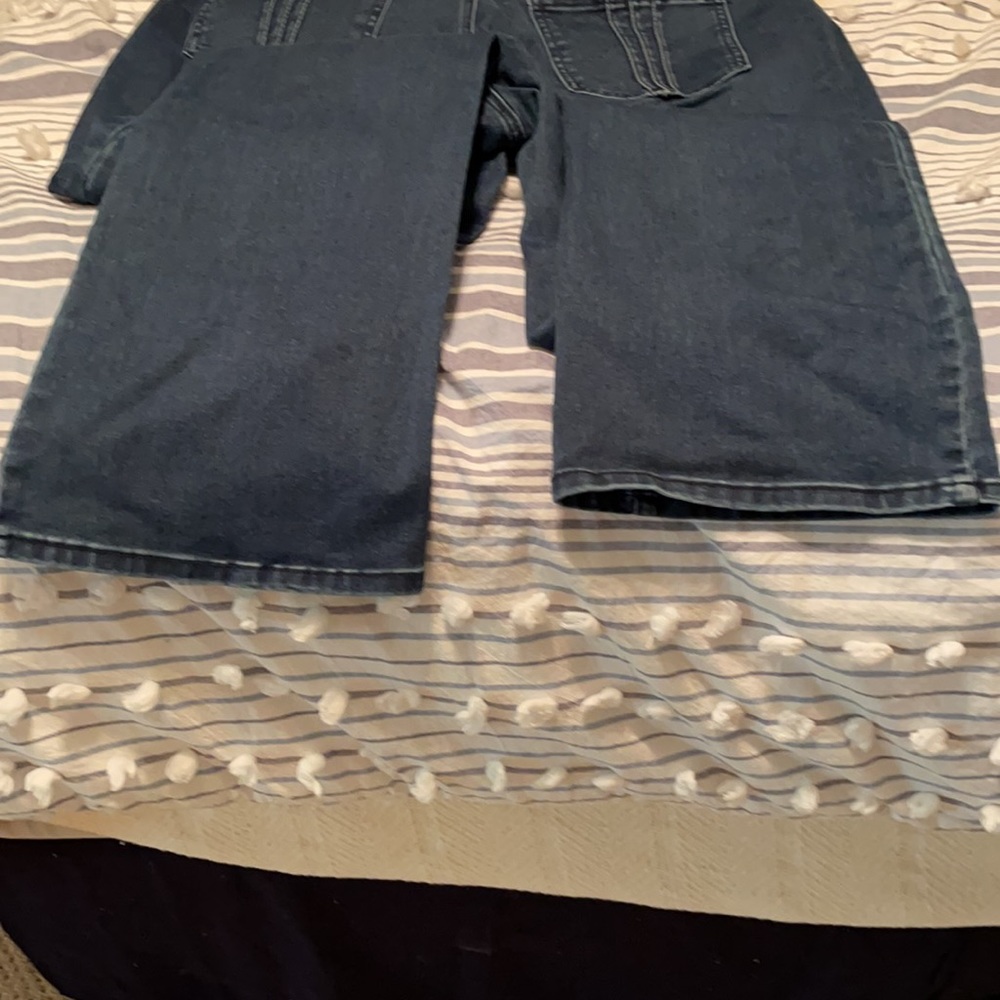 Jeans - Picture 6 of 6